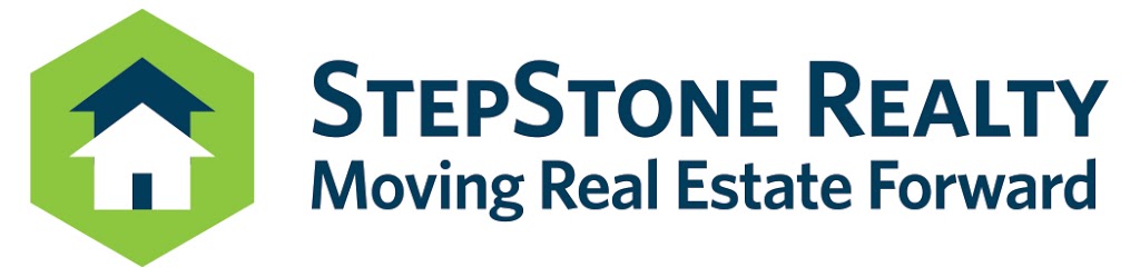 Stepstone Realty Reviews