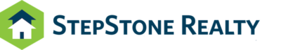 StepStone Blog